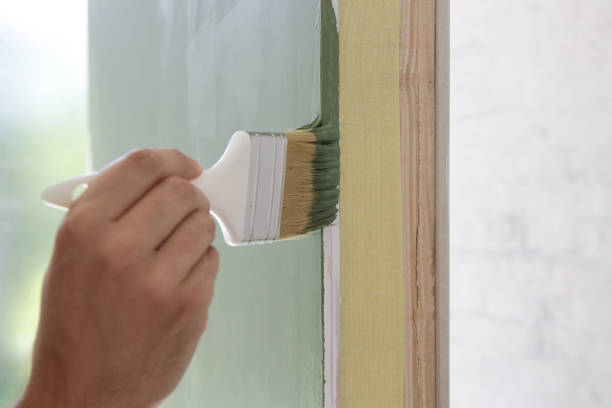 Reliable Aumsville, OR Mold Removal Solutions