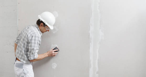 Best Air Quality Testing for Mold Spores  in Aumsville, OR