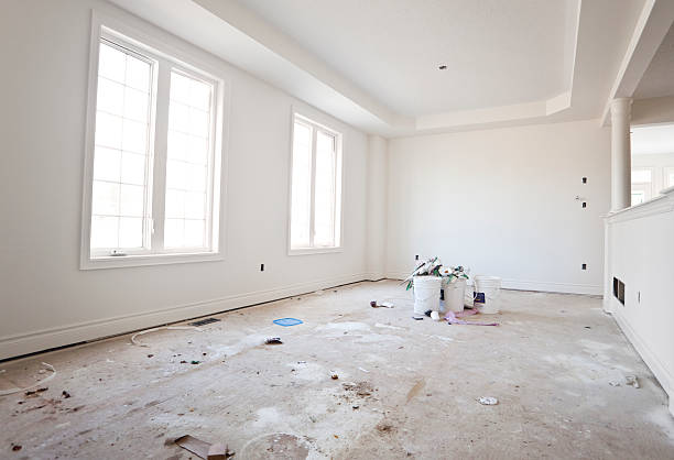 Best Mold Damage Restoration  in Aumsville, OR