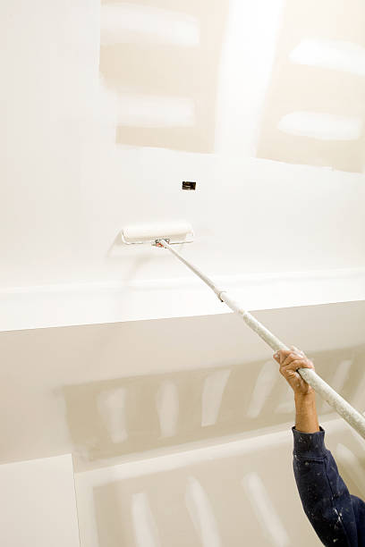 Mold Removal for HVAC Installations in Aumsville, OR