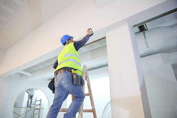 Best HVAC Mold Inspection and Cleaning  in Aumsville, OR
