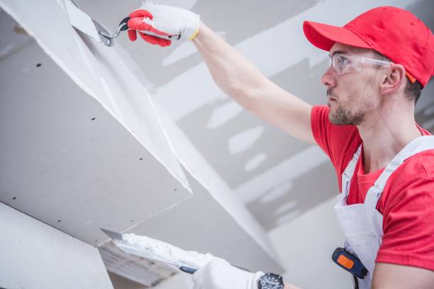 Best Crawl Space Mold Remediation  in Aumsville, OR